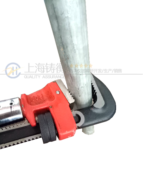 電子數(shù)顯扭力計(jì)