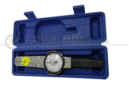 ���P(p��n)ʽŤ�����ֈDƬ