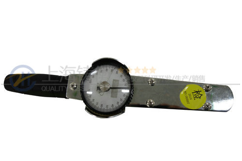 ���P(p��n)ʽŤ�����ֈDƬ