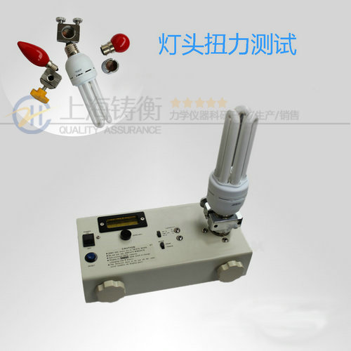 ���^Ť���y(c��)ԇ�x