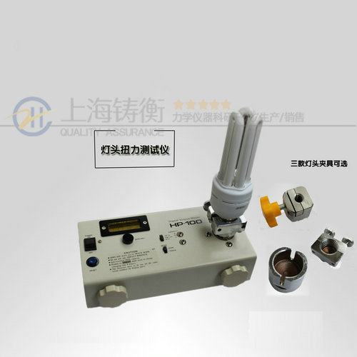 ���^Ť���y(c��)ԇ�x