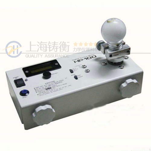 ���^Ť���y(c��)ԇ�x