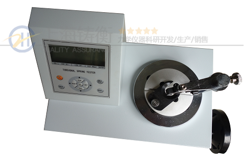 ����Ť��ԇ�C(j��)