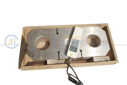 大量程推拉力計(jì)