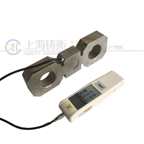 大量程推拉力計(jì)圖片