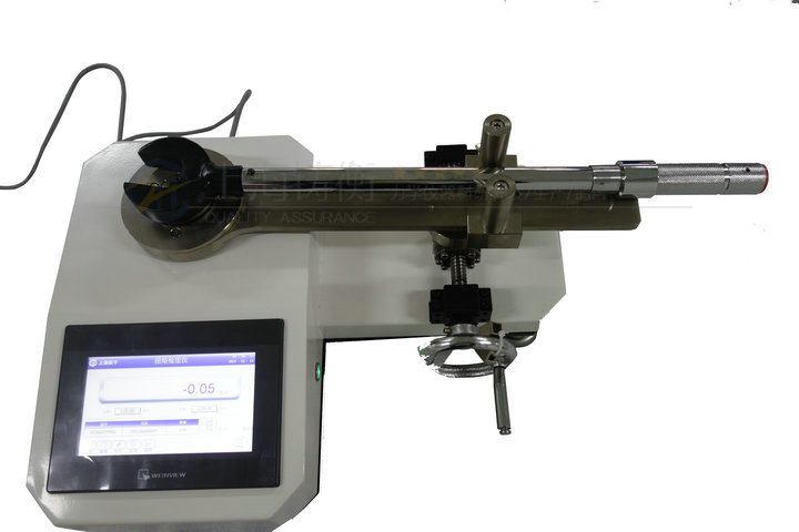 Ť�����֜yԇ�x�DƬ