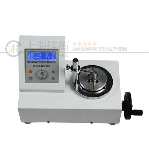 Ť������ԇ�(y��n)�C(j��)