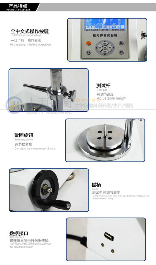 Ť������ԇ�(y��n)�C(j��)