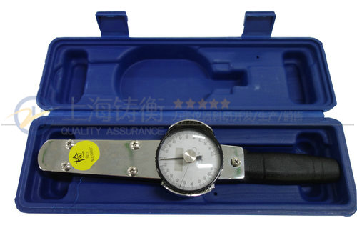 0-9N.m���P(p��n)ʽŤ������|�z�y(c��)��(zhu��n)��СŤ��Ť�����ֱ��P(p��n)ʽ