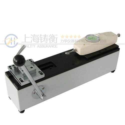 50N���������yԇ�C_50KG���������yԇ�C