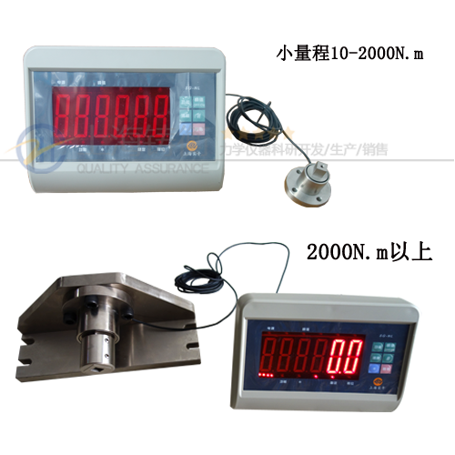 ����Ť��У�ʃx