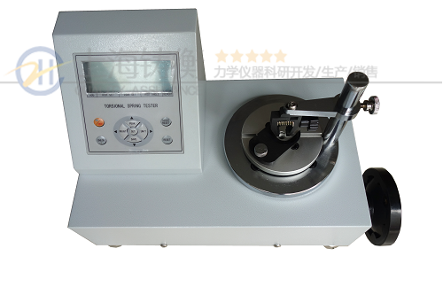 ����Ť���z�y�x�S��