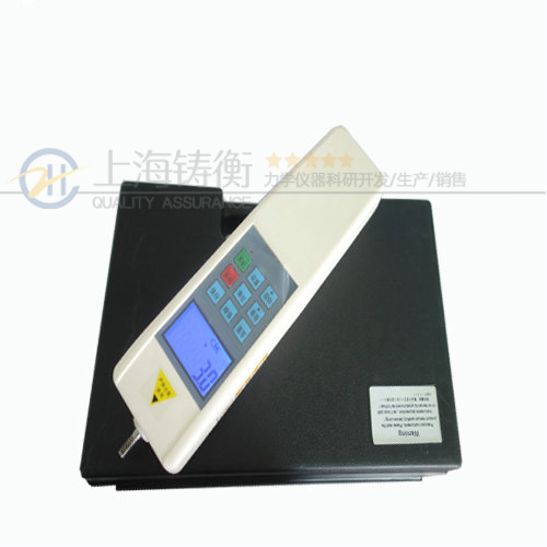 數顯測力計圖片