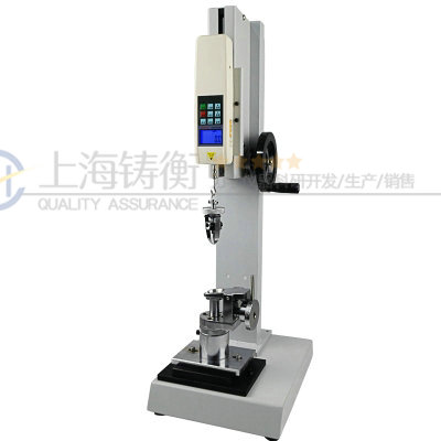 �߾����o�������yԇ�x�DƬ