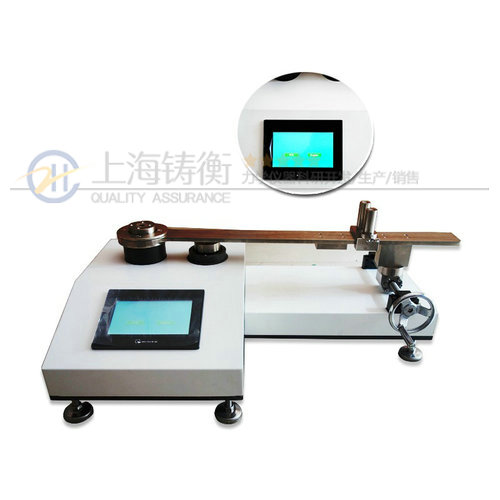 扭力扳手校驗儀