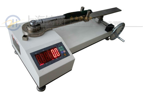 扭力扳手測(cè)試儀