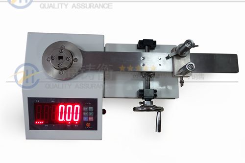 扭力扳手測(cè)試儀