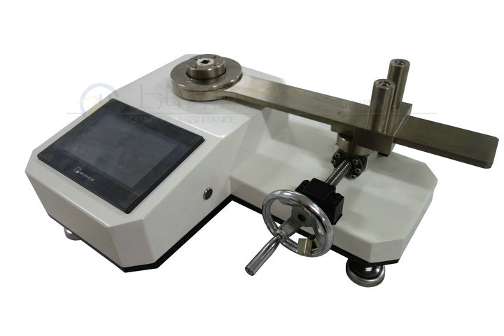 扭力扳手測試儀圖片