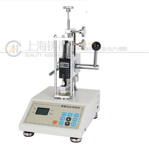 ���������ɜy(c��)��Ӌ(j��)