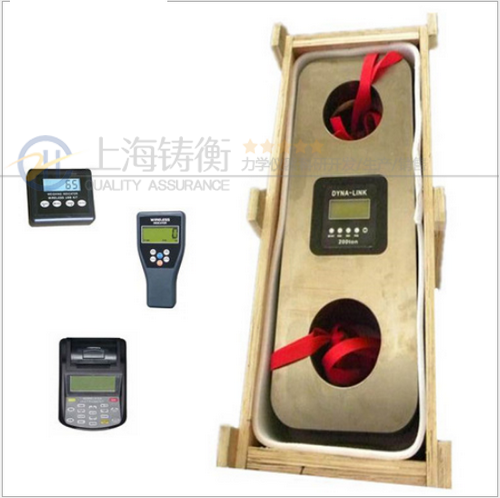 �o(w��)���y(c��)��Ӌ(j��)