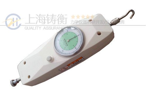 指針式測力計批發(fā)