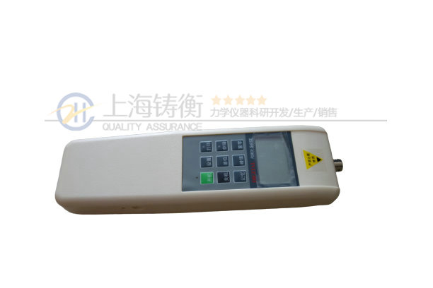 С��������Ӌ�DƬ