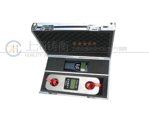 �o����Ӝy(c��)��Ӌ(j��)