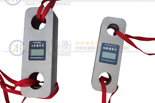 無線電子測(cè)力計(jì)