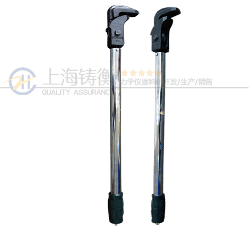 預置式扭力扳手供應商