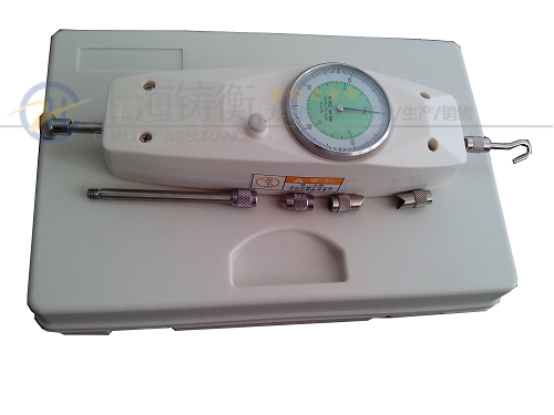 指針式測(cè)力計(jì)500n|50KG測(cè)力計(jì)指針式廠家