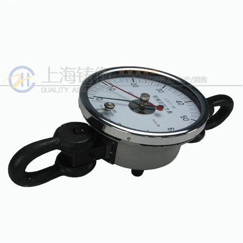 �Cеʽ�y��Ӌ