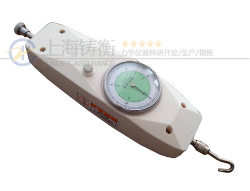 ָ�ʽ�y��Ӌ(j��)