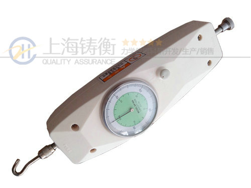 ָ�ʽ�y��Ӌ(j��)