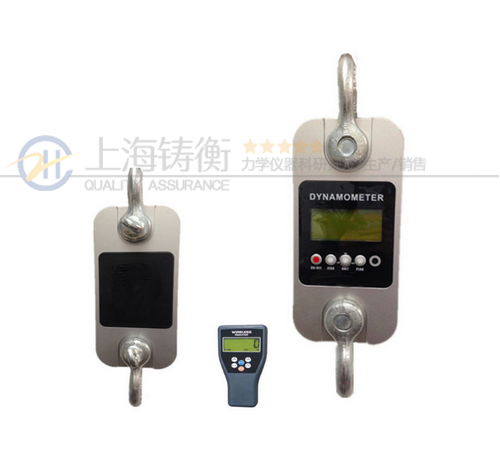 �Ϻ��o����Ӝy(c��)��Ӌ(j��)