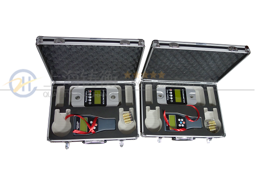 無線電子測(cè)力計(jì)