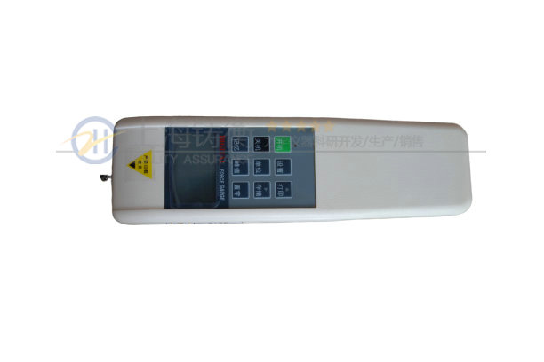 0.3-3NС�͜y��Ӌ(j��),3NС�͜y��Ӌ(j��),С�͜y��Ӌ(j��)�r(ji��)��