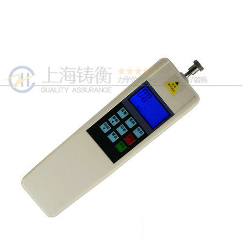 無線測力計(jì)