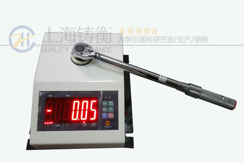 Ť�����֜yԇ�x