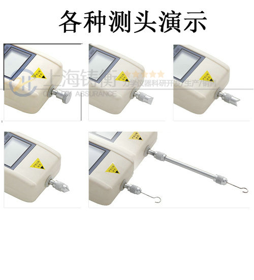 ���@�y��Ӌ�DƬ