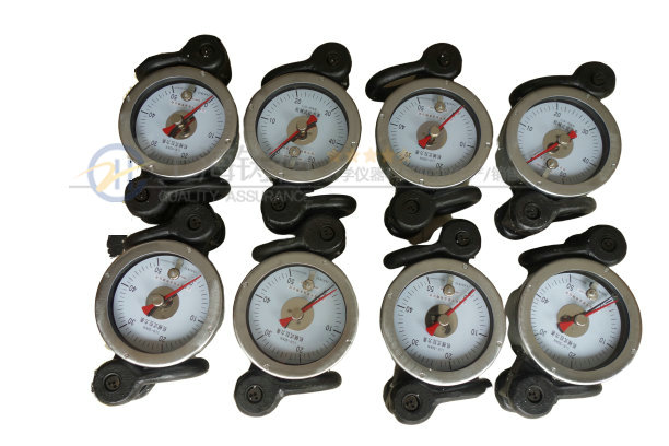 16���C(j��)еʽ������,ʯ���@������16t�C(j��)еʽ������