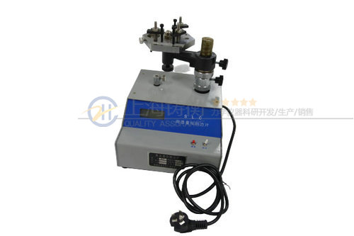 計(jì)量測(cè)力檢定專用測(cè)力計(jì),數(shù)顯量?jī)x測(cè)力計(jì)