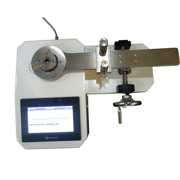 Ť�����֜yԇ�x�DƬ