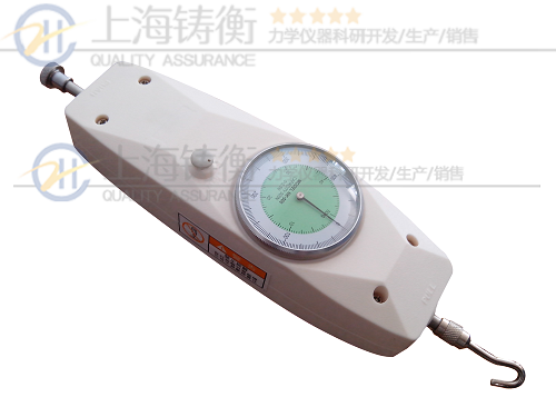 SGNK指針式推拉力計(jì),500N指針式推拉力計(jì),指針式推拉力計(jì)