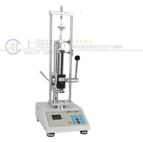 測(cè)試彈簧的拉力機(jī),彈簧拉力機(jī)廠家,彈簧拉力機(jī)價(jià)格