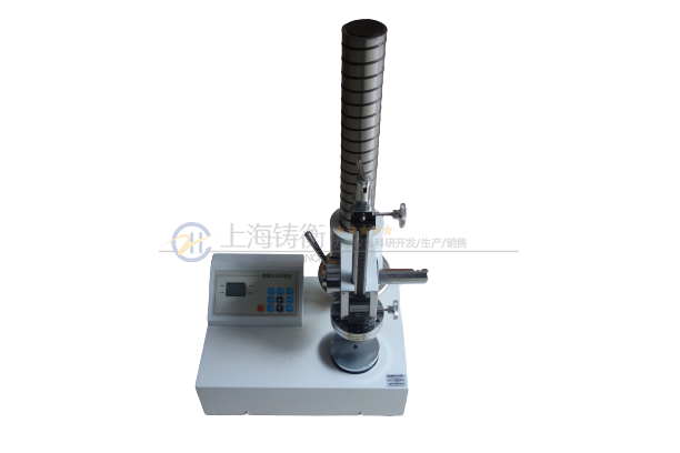 彈簧拉力機(jī)