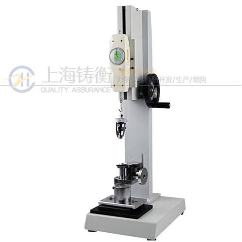 ���������yԇ�C(j��)