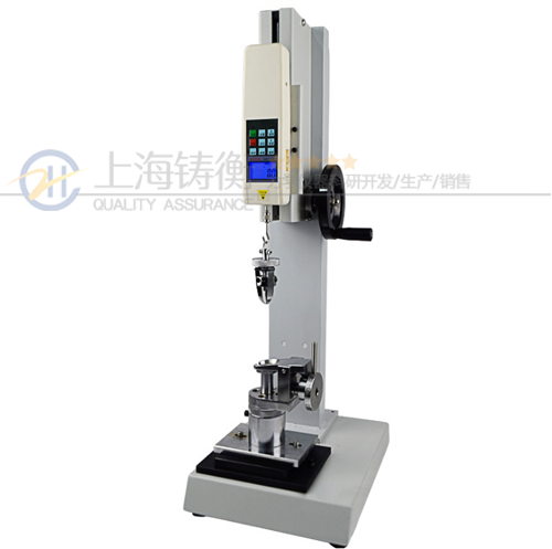 ���������yԇ�C(j��)