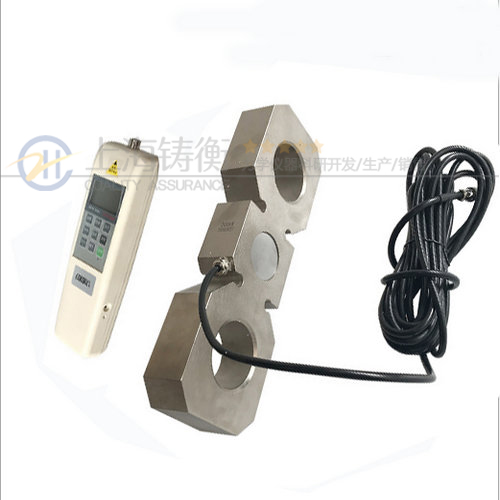 ��hʽ������������Ӌ