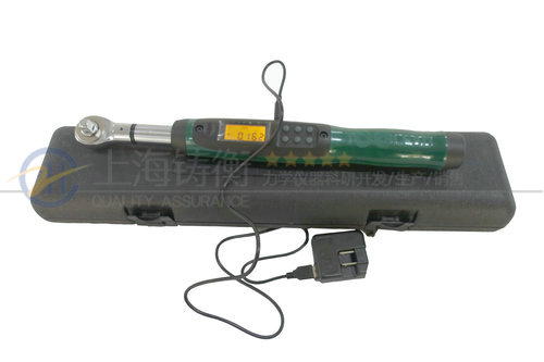 �惦Ť������