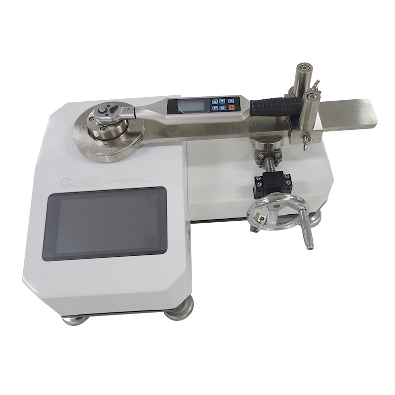 ��ֵŤ������У��(zh��n)�x,��ֵ�@ʾ��